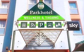 Parkhotel Schotten